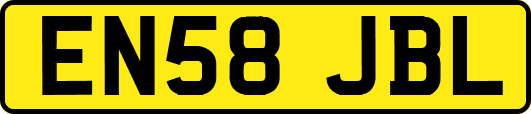 EN58JBL