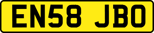 EN58JBO