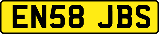 EN58JBS