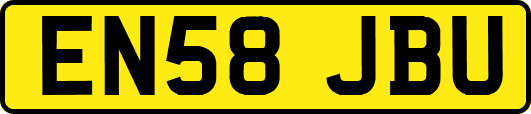 EN58JBU