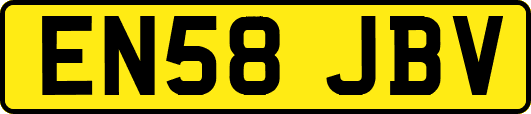 EN58JBV