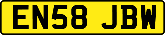 EN58JBW