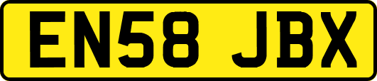 EN58JBX