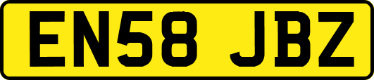 EN58JBZ