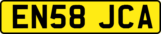 EN58JCA