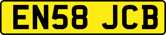 EN58JCB