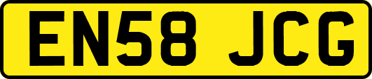 EN58JCG