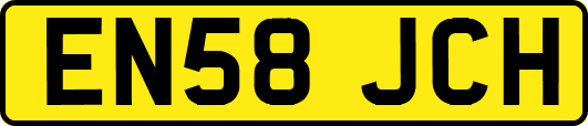 EN58JCH