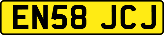EN58JCJ