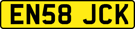 EN58JCK
