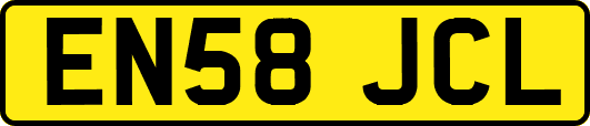 EN58JCL