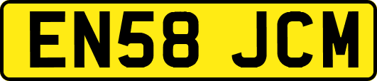 EN58JCM
