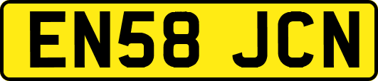 EN58JCN