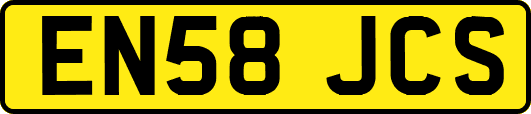 EN58JCS
