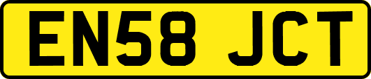 EN58JCT