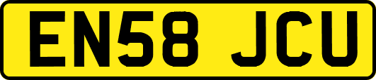EN58JCU
