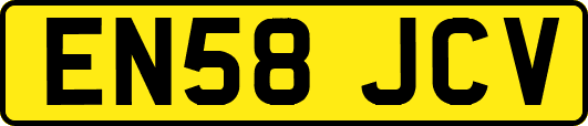 EN58JCV