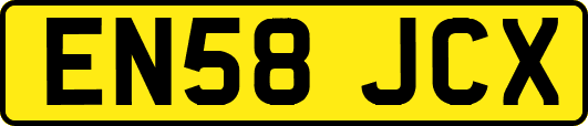 EN58JCX