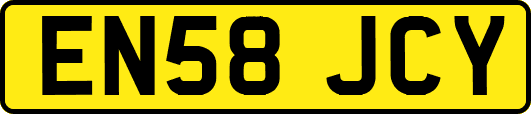 EN58JCY