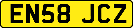 EN58JCZ