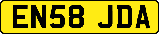 EN58JDA