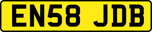EN58JDB