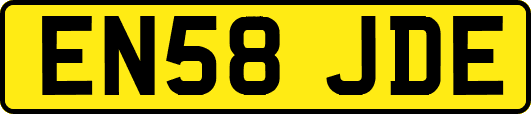 EN58JDE