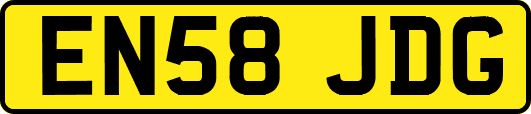 EN58JDG