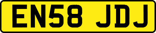 EN58JDJ