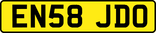 EN58JDO