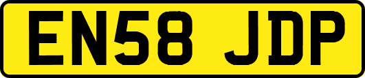 EN58JDP
