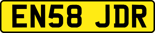 EN58JDR