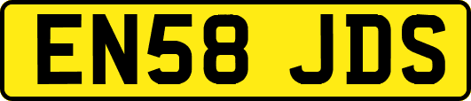 EN58JDS