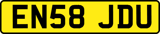 EN58JDU