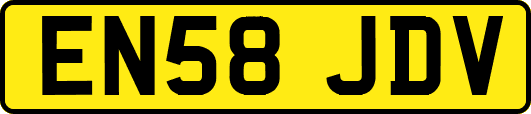 EN58JDV