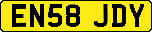 EN58JDY
