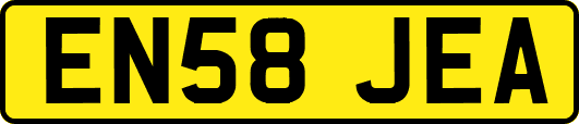 EN58JEA