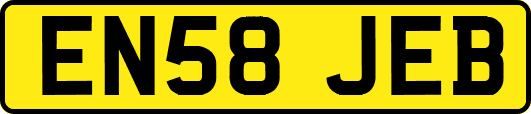 EN58JEB