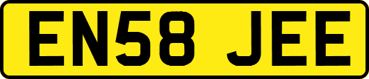EN58JEE