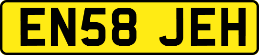 EN58JEH