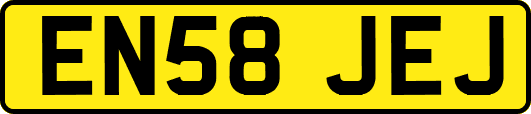 EN58JEJ
