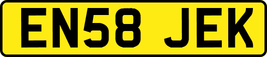 EN58JEK