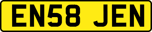 EN58JEN