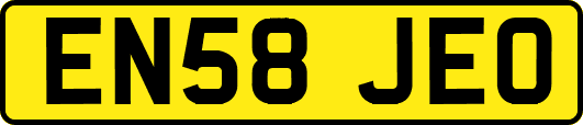 EN58JEO