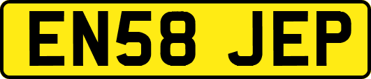 EN58JEP
