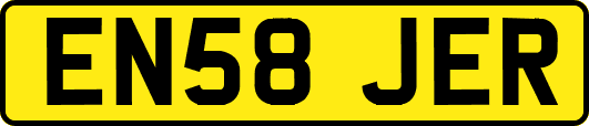 EN58JER