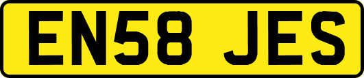 EN58JES