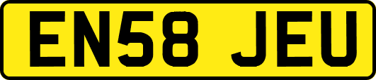 EN58JEU