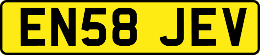 EN58JEV