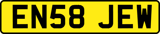 EN58JEW